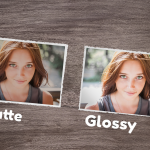 Matte vs Glossy Photos: What's The Difference & Which One Is The Best?