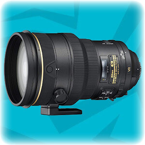 the best lens for nikon d7100