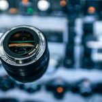 35mm vs. 28mm Lens - Which One Is Better?
