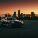 Best Cameras For Car Photography [Top 5 Pick For Automotive Photographers]