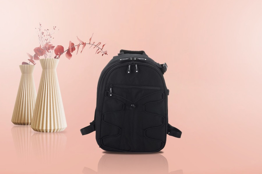 Amazon Basics Backpack
