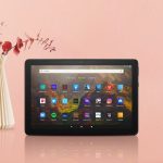 Best Tablets for Photo Editing in 2022 (Top 5 Picks Reviewed)