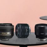 The Best 35mm Lenses Any Photographer Should Own