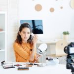 The 5 Best Makeup Cameras of 2023 (Compared & Reviewed)
