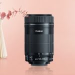 Best Lenses For Canon 90D (Top 5 Picks Reviewed)