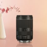 Best Lenses For Canon R5 in 2023 (Top 7 Picks)