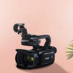 The Best Budget Cinema Cameras Of This Year (Reviewed)