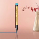 The Best Pens For Writing On Photos