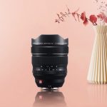 The Best Lenses For Fuji X-T4 in 2022 (Top 7 Picks)