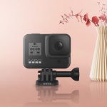 Best GoPros For Kids in 2023 (5 Great Action Cameras)
