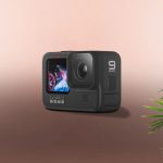 Best Action Cameras For Motovlogging in 2023 - Which One Is For You?