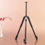 The 5 Best Tripods For Product Photography in 2023