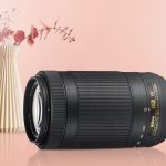 The Best Lenses For Nikon D7100