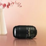 Best Walk Around Lenses For Nikon in 2022 (Top 5 Picks Reviewed)