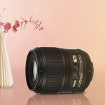 Best Macro Lenses for Nikon D750 in 2022