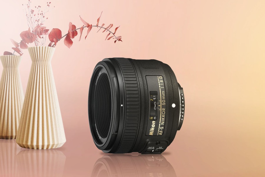 The 7 Best Lenses For Product Photography - CameraGurus