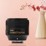 Best Lenses For Nikon D5600 in 2022