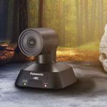 Best PTZ Cameras For Church (Top 4 Options Reviewed)