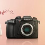 Best Slow Motion Cameras Of 2022