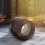 5 Best Lenses For Engagement Photos in 2022