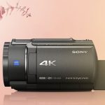 Best Budget 4K Cameras For Shooting Videos (2023 Picks)