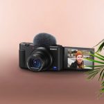 Best Cameras For Hairstylists in 2023 [TOP 5 Picks]