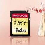 The 5 Best SD Cards For Sony A6000