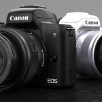 Best Canon M50 Lenses