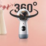 The 4 Best 360 Cameras For Real Estate (Reviewed!)