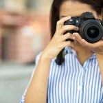 Best Bridge Cameras Under $300 - Our Top 5 Picks