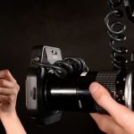 The Best Cameras For Dentists & Dental Photography