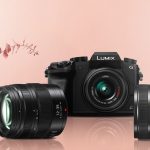 Best Lens For Panasonic Lumix G7 in 2023 (Top 5 Picks)