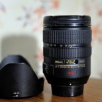 Best Nikon Macro Lenses (Buying Guide)
