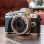 Best Mirrorless Cameras Under $500