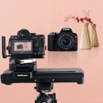 Best Camera Sliders in 2022 (For DSLR & Mirrorless Cameras)