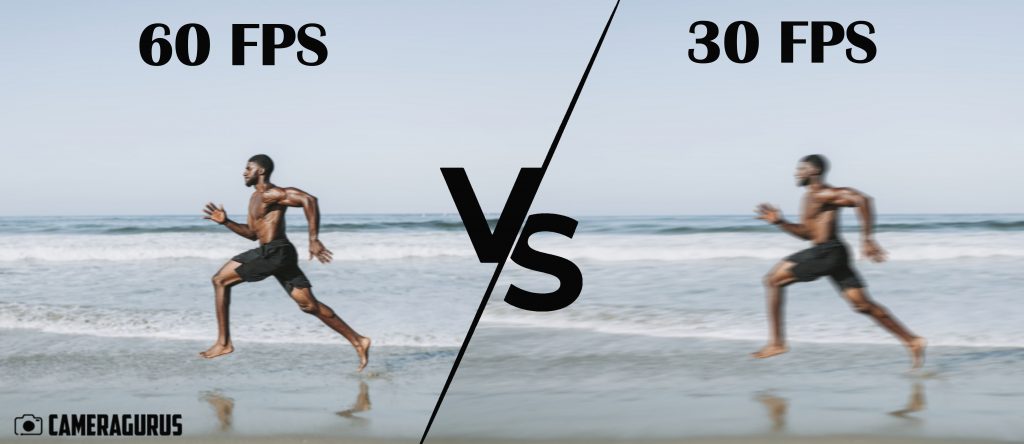 solidarity Illusion Conclusion 30fps vs. 60fps: Which Is Better For Videos? - CameraGurus