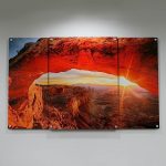 Acrylic vs Metal Prints: Which Is Better?
