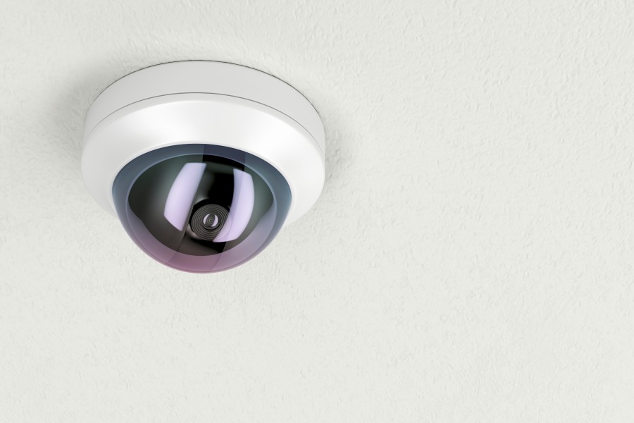 surveillance camera 2021 08 26 22 28 08 utc 1