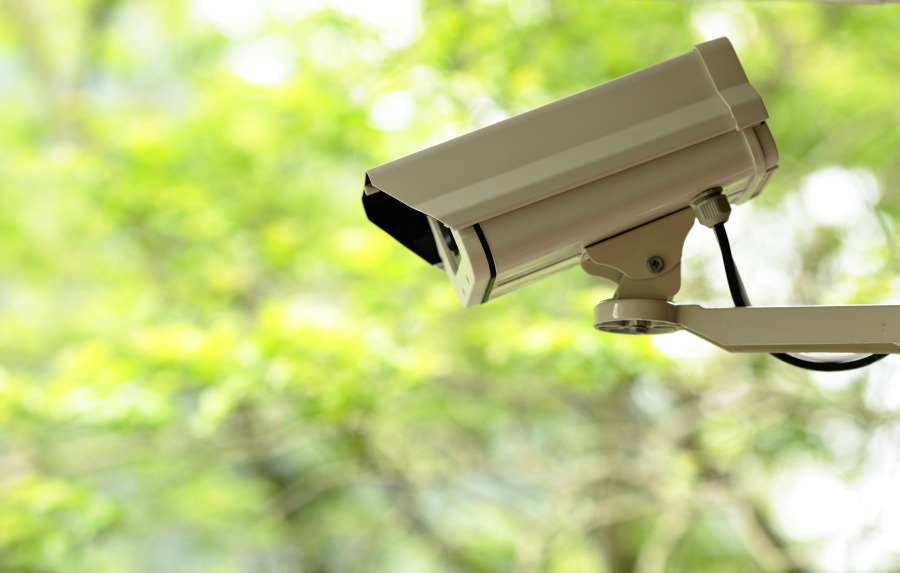 surveillance camera 2021 08 29 12 14 30 utc